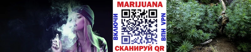 Сколько стоит Светлогорск АМФЕТАМИН  Alpha PVP  ГАШ  Мефедрон  Кокаин 